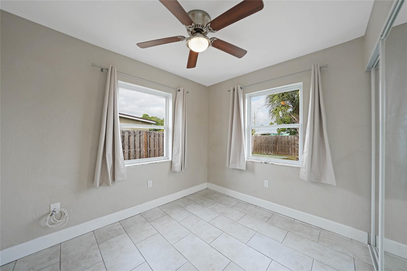 PORT CHARLOTTE SEC 033 - Residential