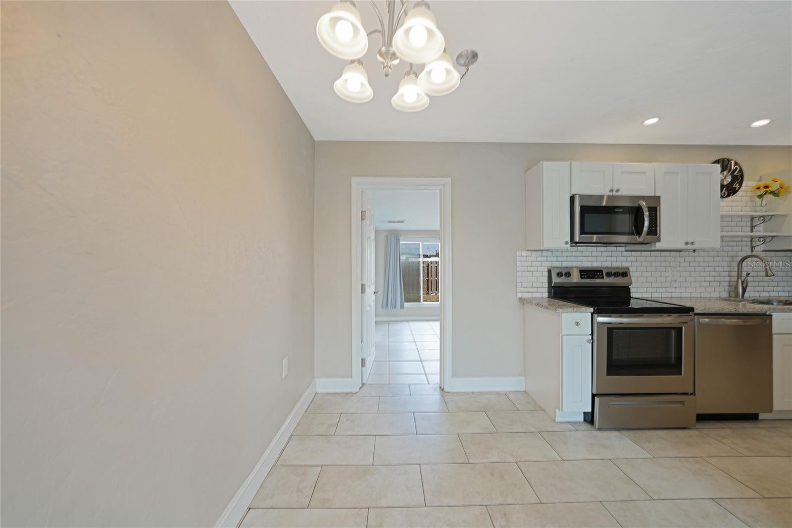 PORT CHARLOTTE SEC 033 - Residential