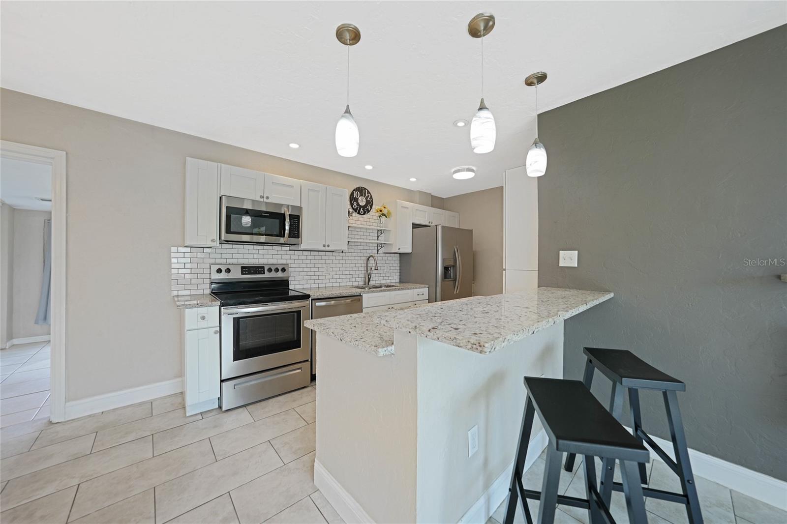 PORT CHARLOTTE SEC 033 - Residential