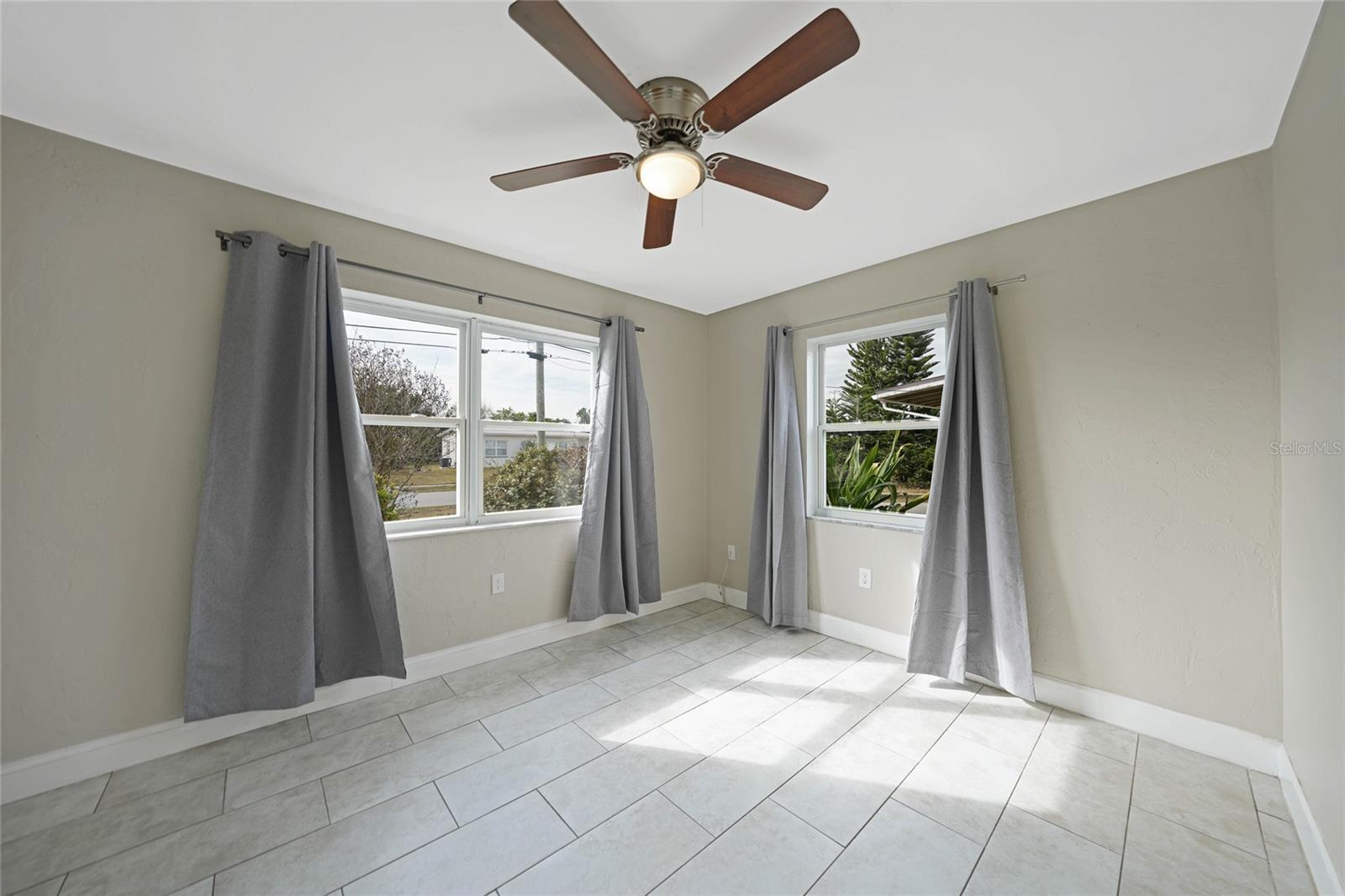 PORT CHARLOTTE SEC 033 - Residential