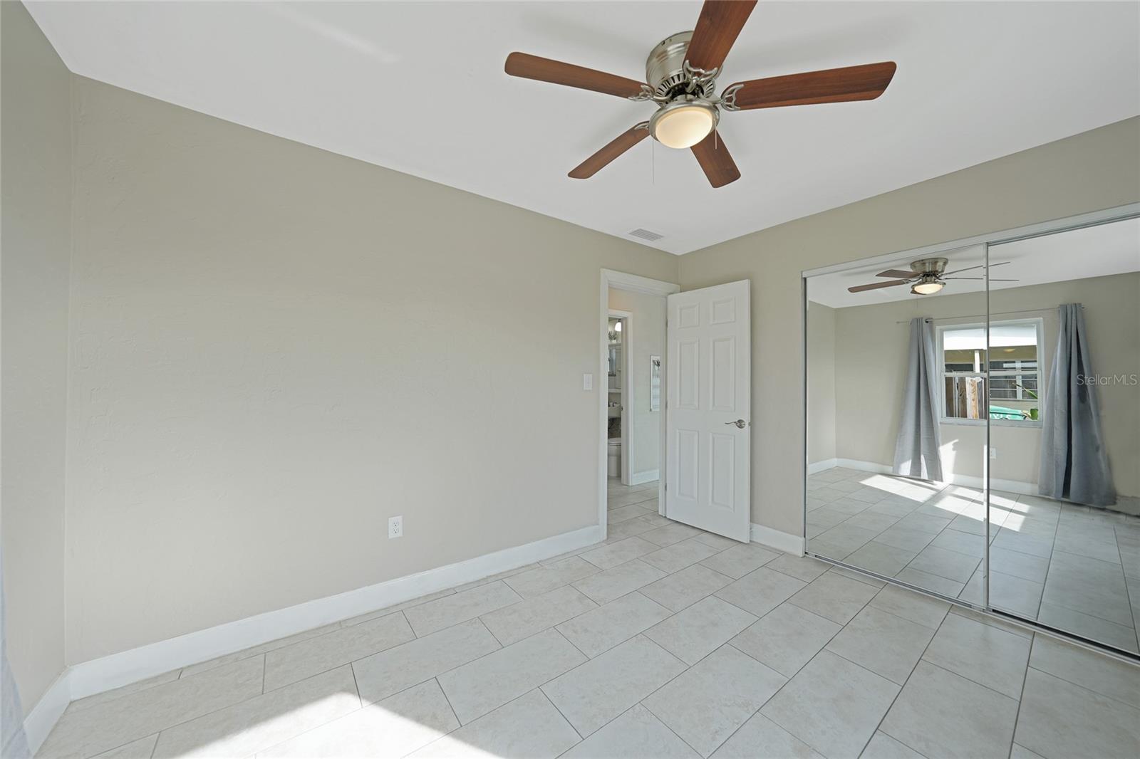 PORT CHARLOTTE SEC 033 - Residential