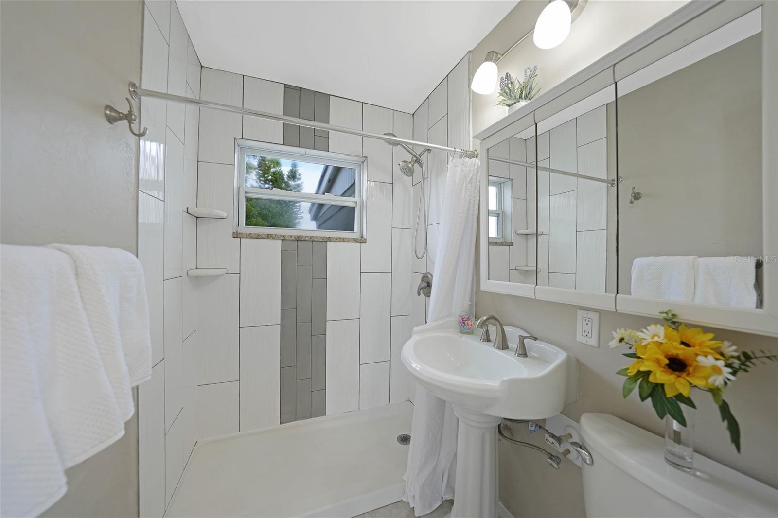 PORT CHARLOTTE SEC 033 - Residential