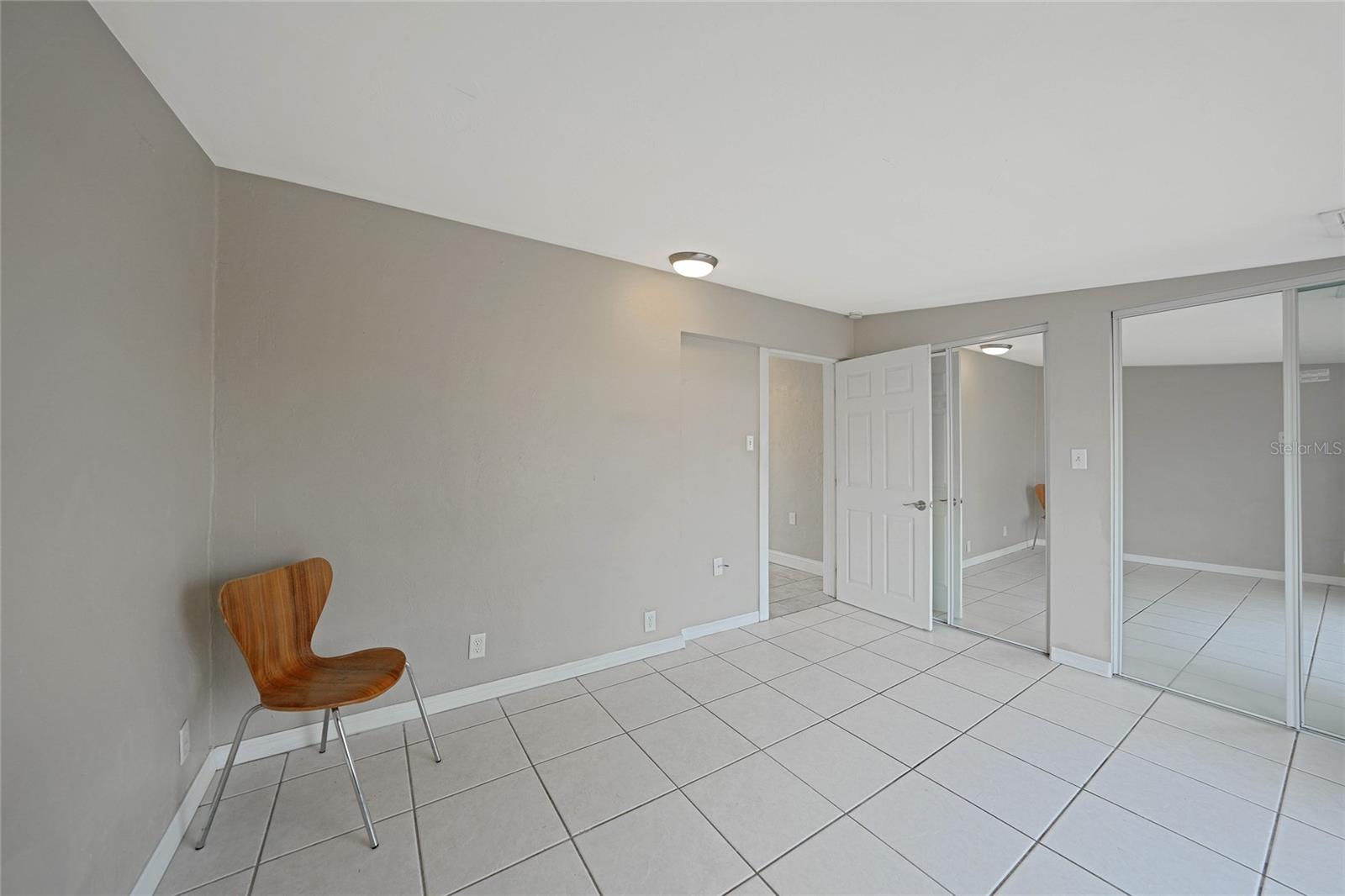 PORT CHARLOTTE SEC 033 - Residential