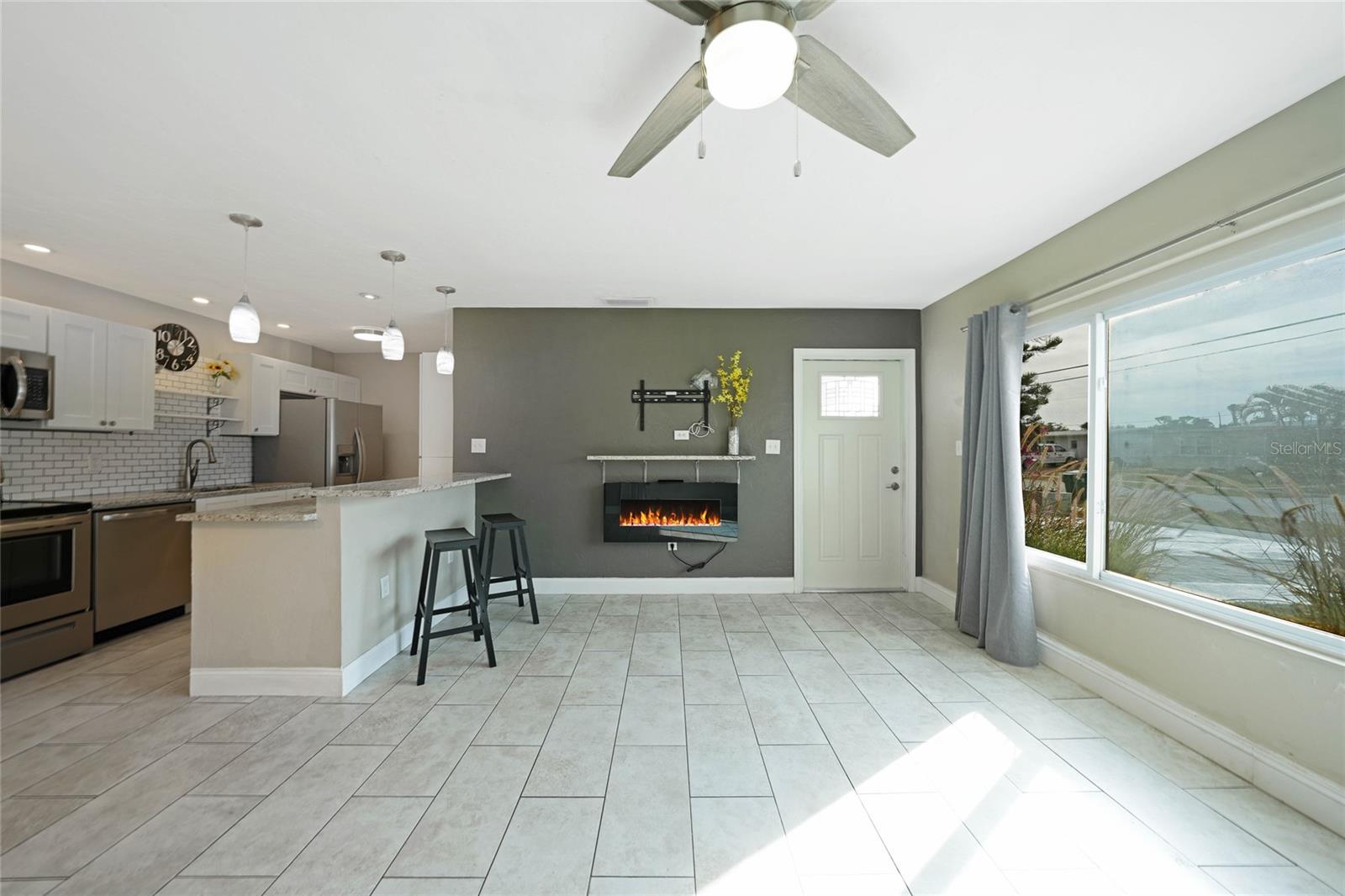 PORT CHARLOTTE SEC 033 - Residential