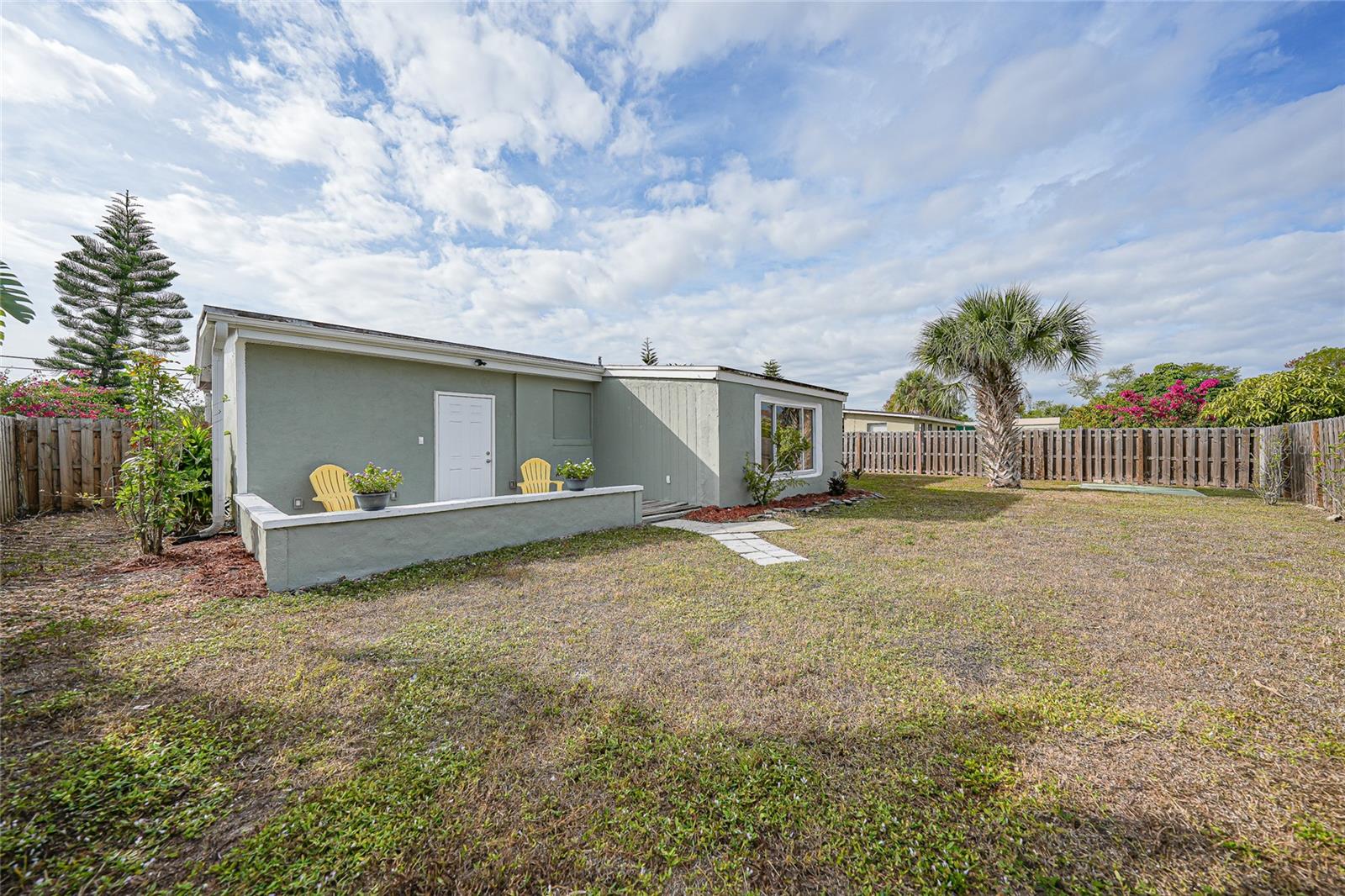 PORT CHARLOTTE SEC 033 - Residential