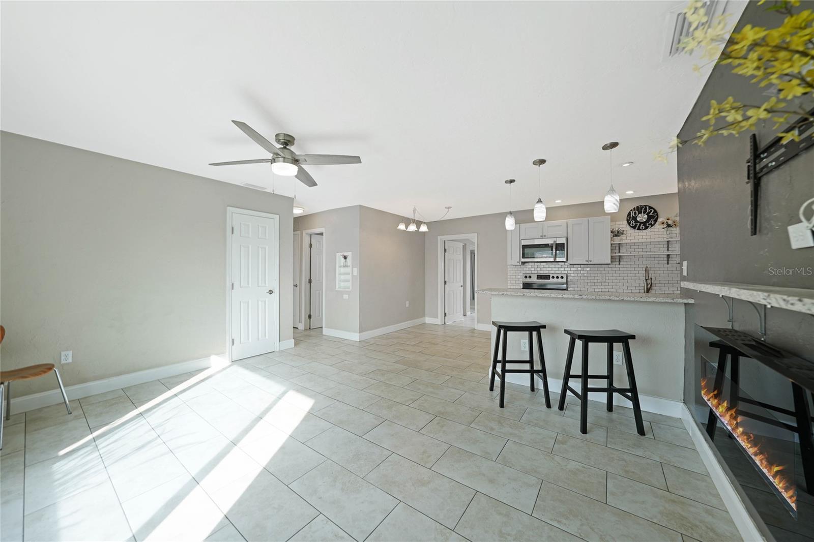 PORT CHARLOTTE SEC 033 - Residential