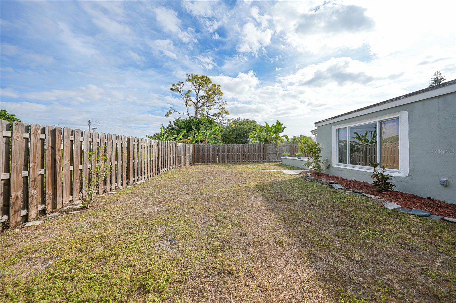 PORT CHARLOTTE SEC 033 - Residential