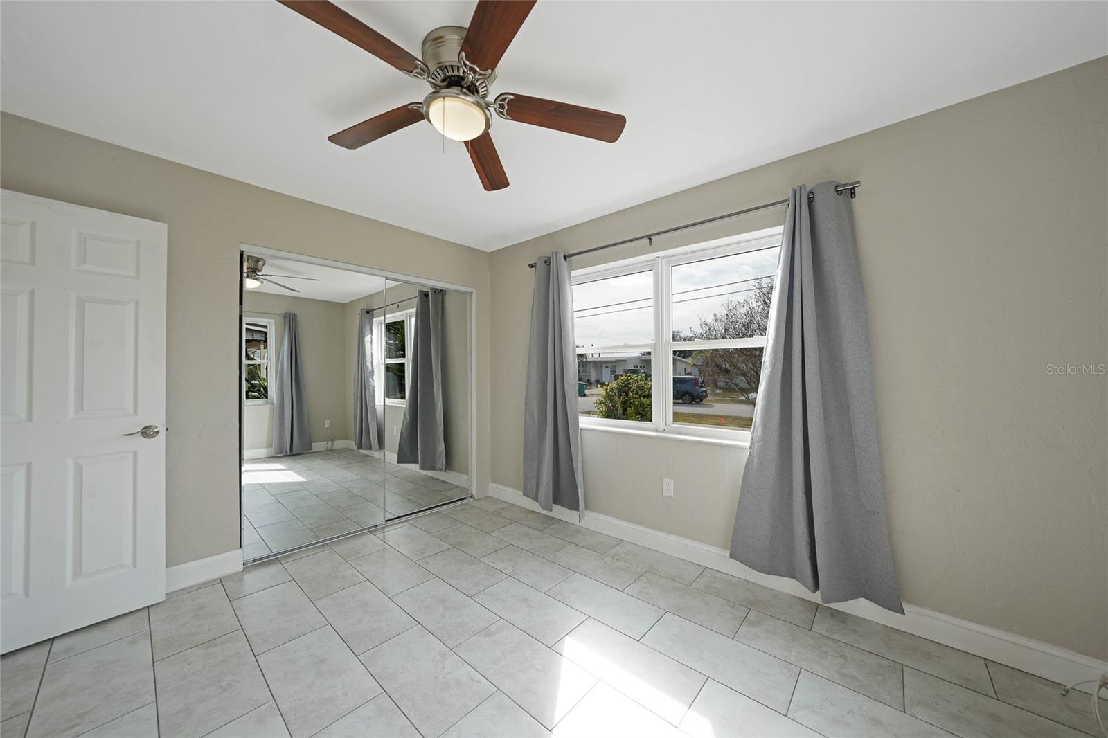 PORT CHARLOTTE SEC 033 - Residential