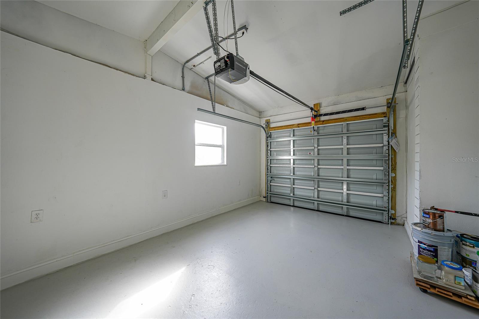 PORT CHARLOTTE SEC 033 - Residential