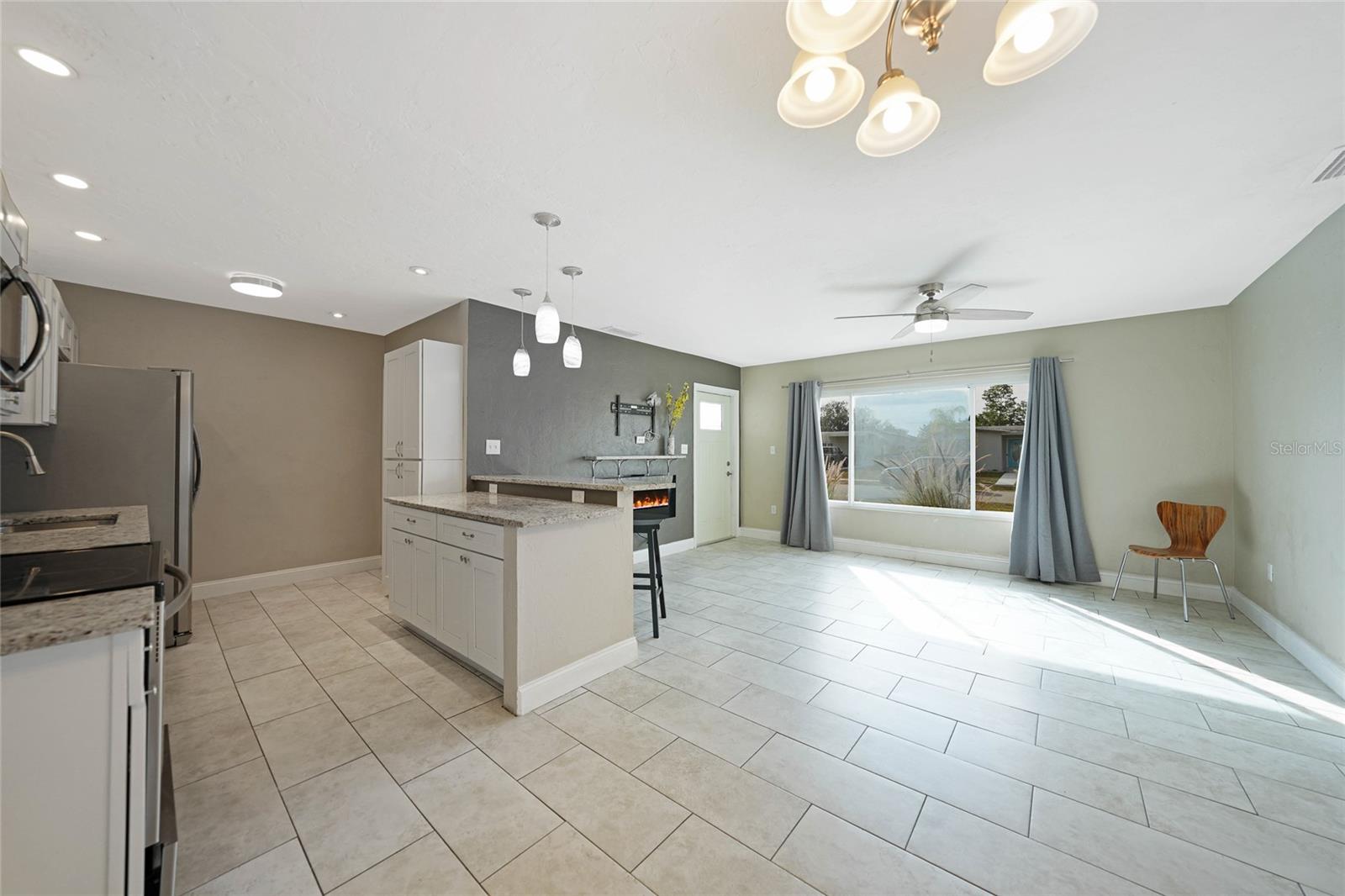 PORT CHARLOTTE SEC 033 - Residential