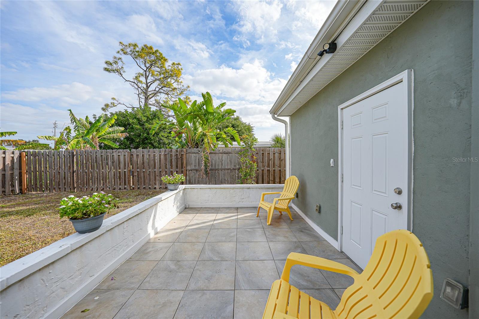 PORT CHARLOTTE SEC 033 - Residential