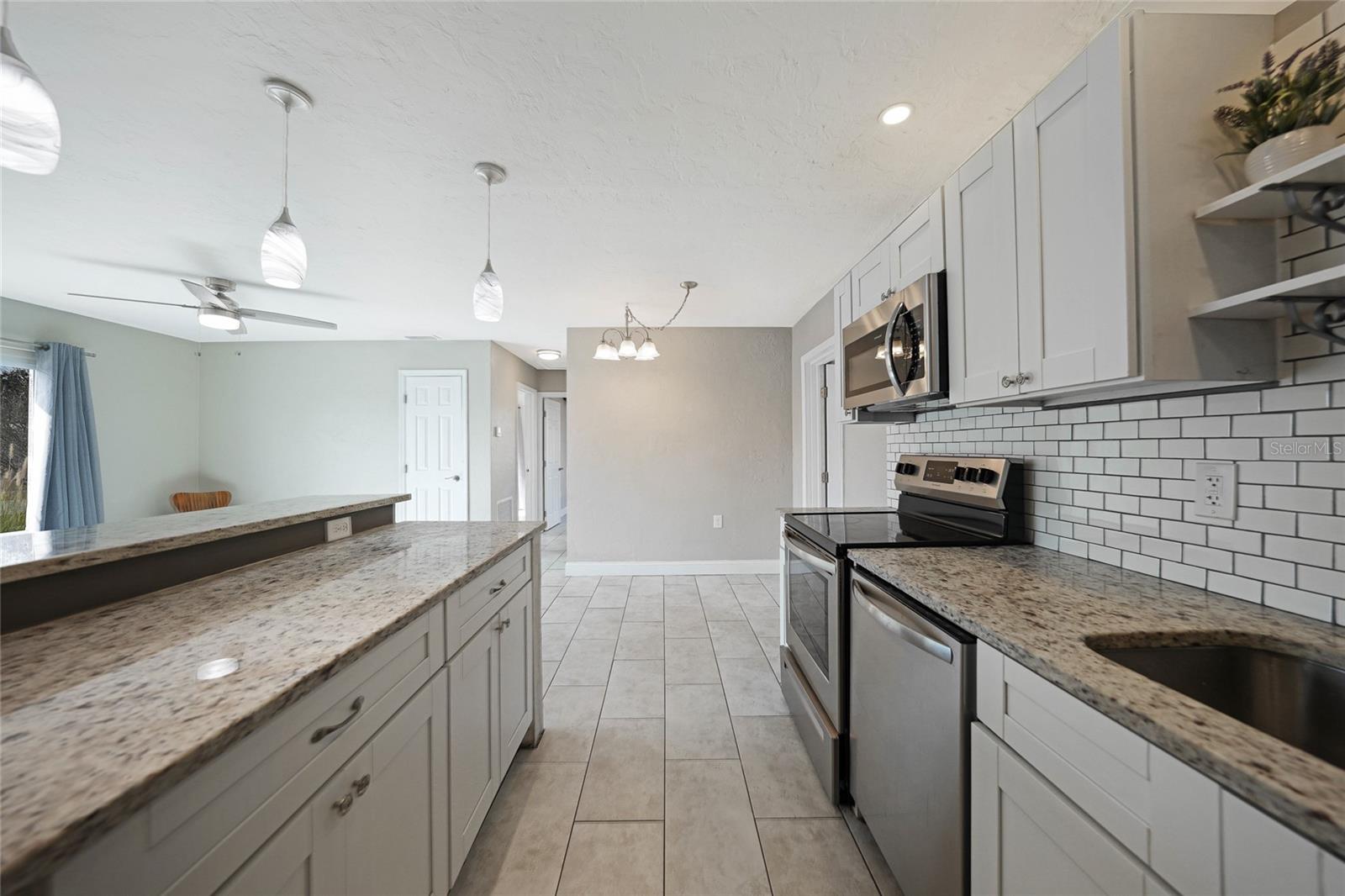 PORT CHARLOTTE SEC 033 - Residential