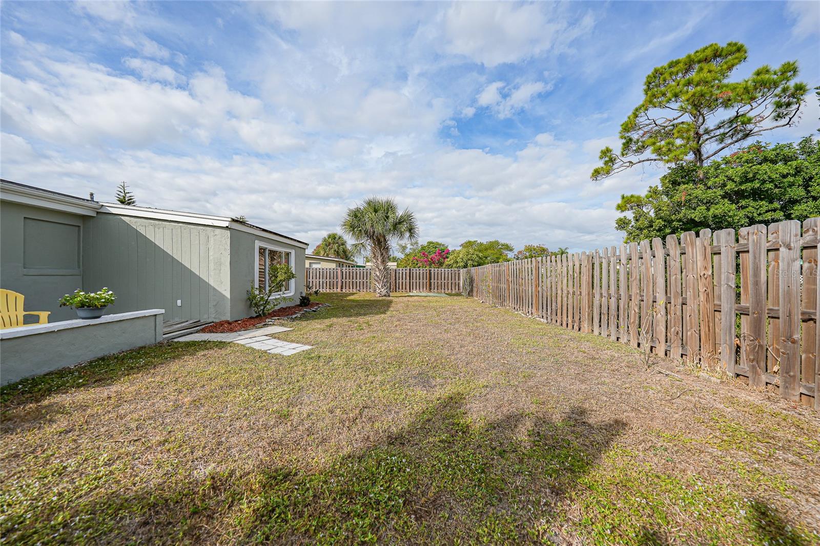 PORT CHARLOTTE SEC 033 - Residential