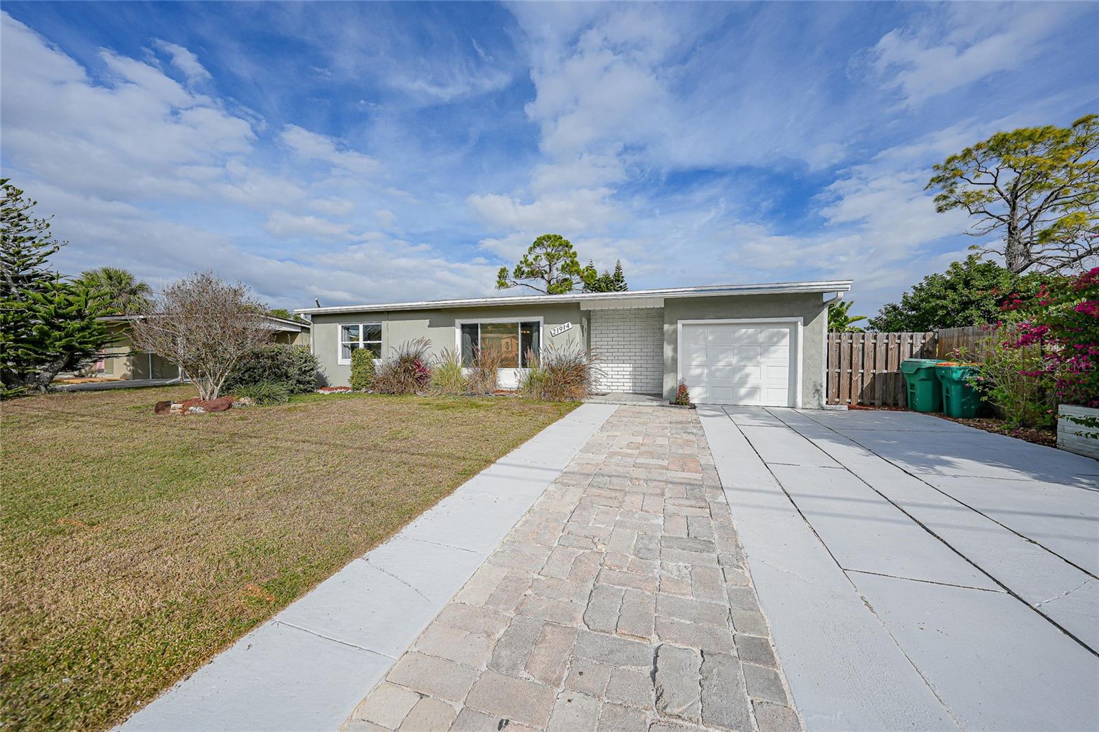 PORT CHARLOTTE SEC 033 - Residential