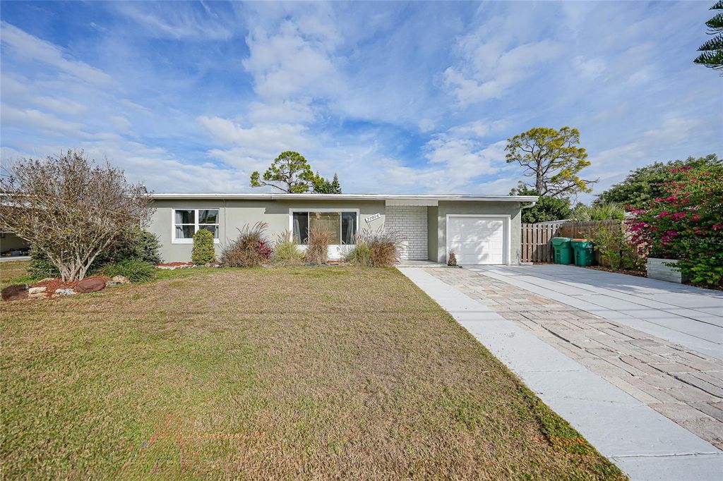 Photo of 21914 Cellini Avenue, Port Charlotte, FL 33952 (MLS # C7518926)