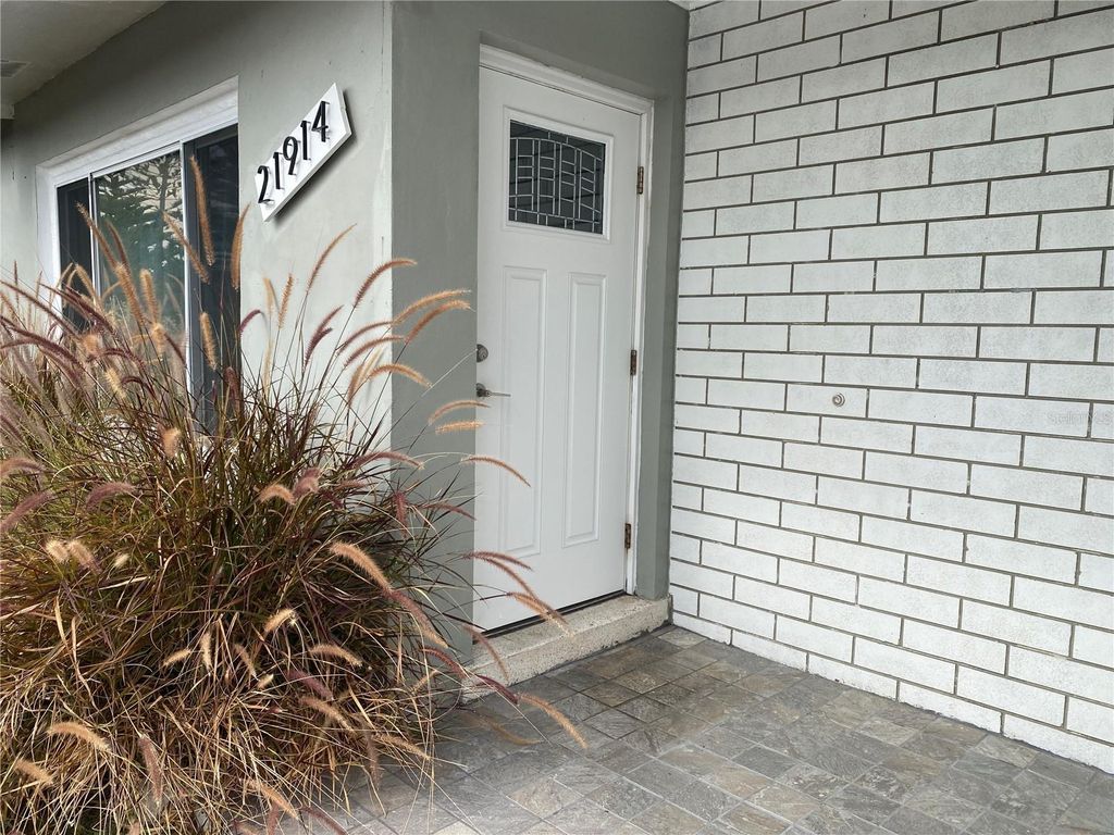 Photo of 21914 Cellini Avenue, Port Charlotte, FL 33952 (MLS # C7518926)