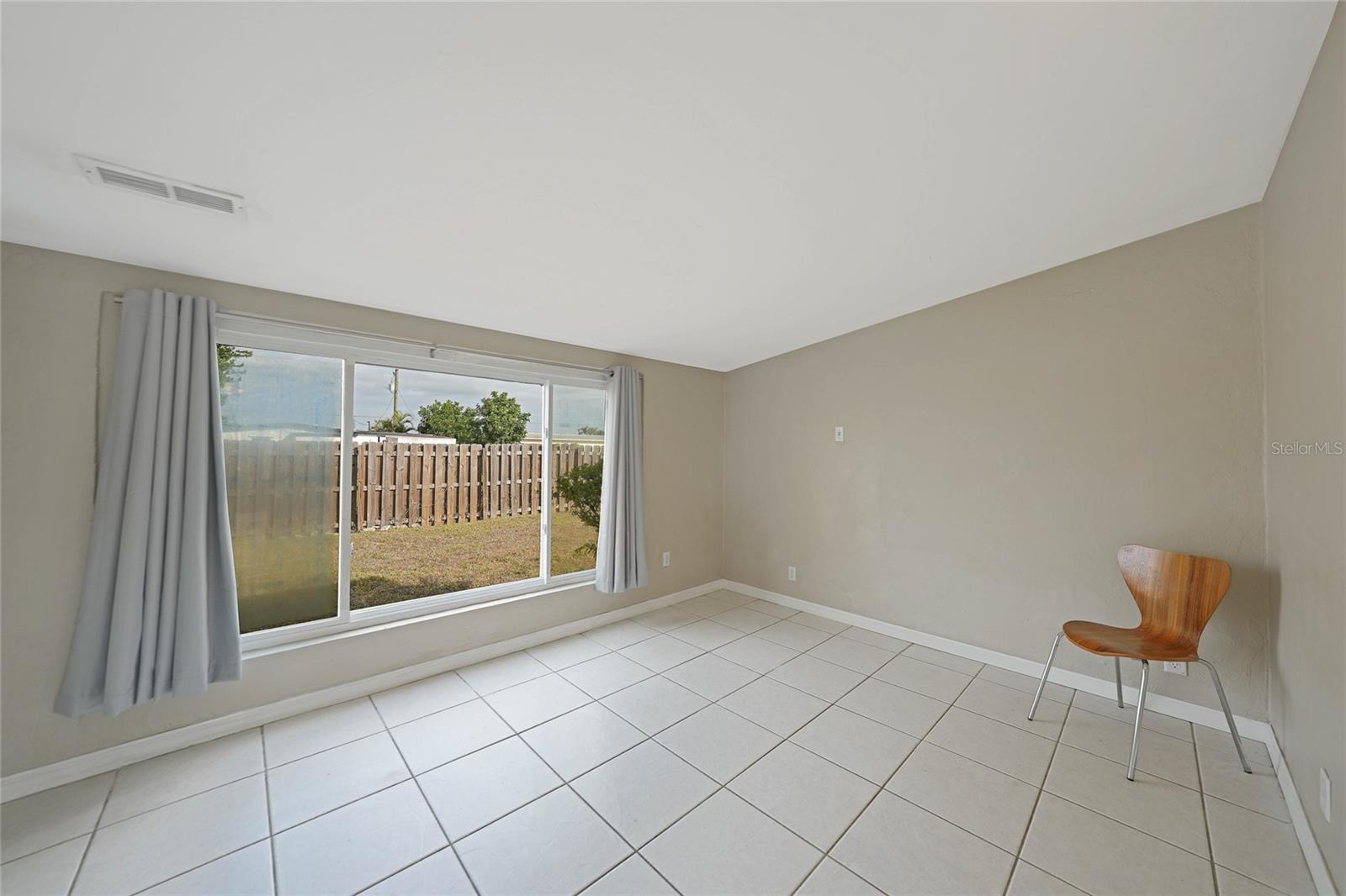 PORT CHARLOTTE SEC 033 - Residential