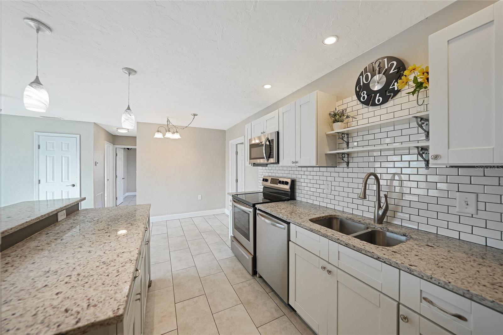 PORT CHARLOTTE SEC 033 - Residential