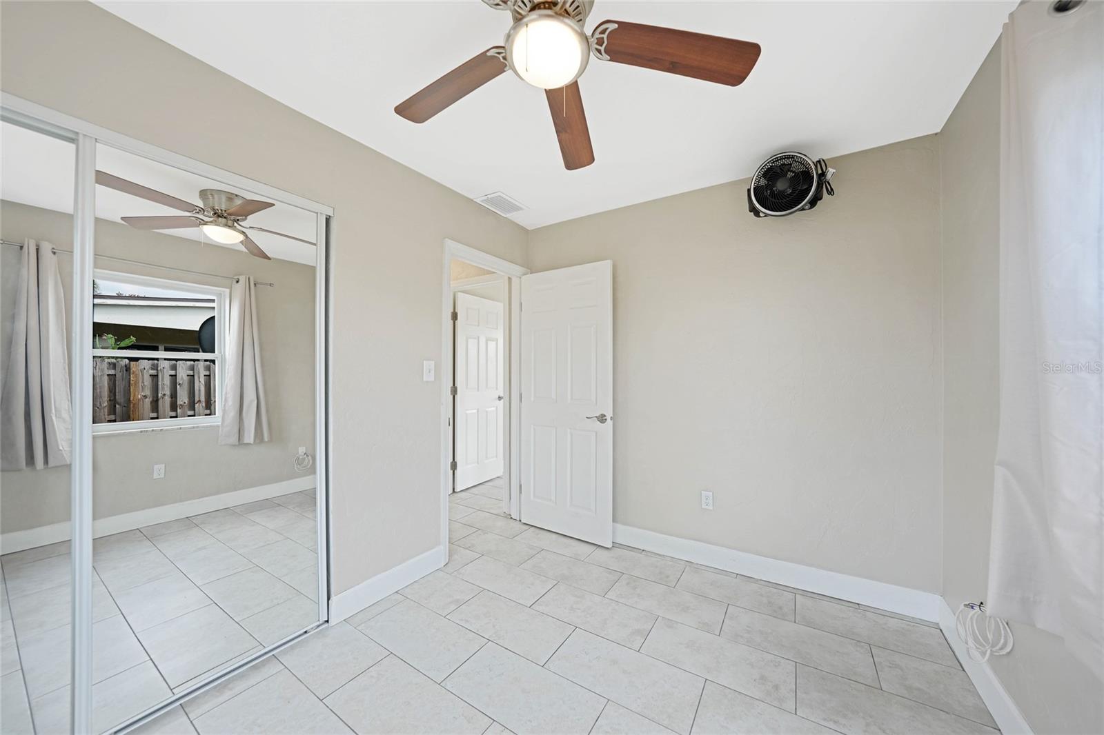 PORT CHARLOTTE SEC 033 - Residential