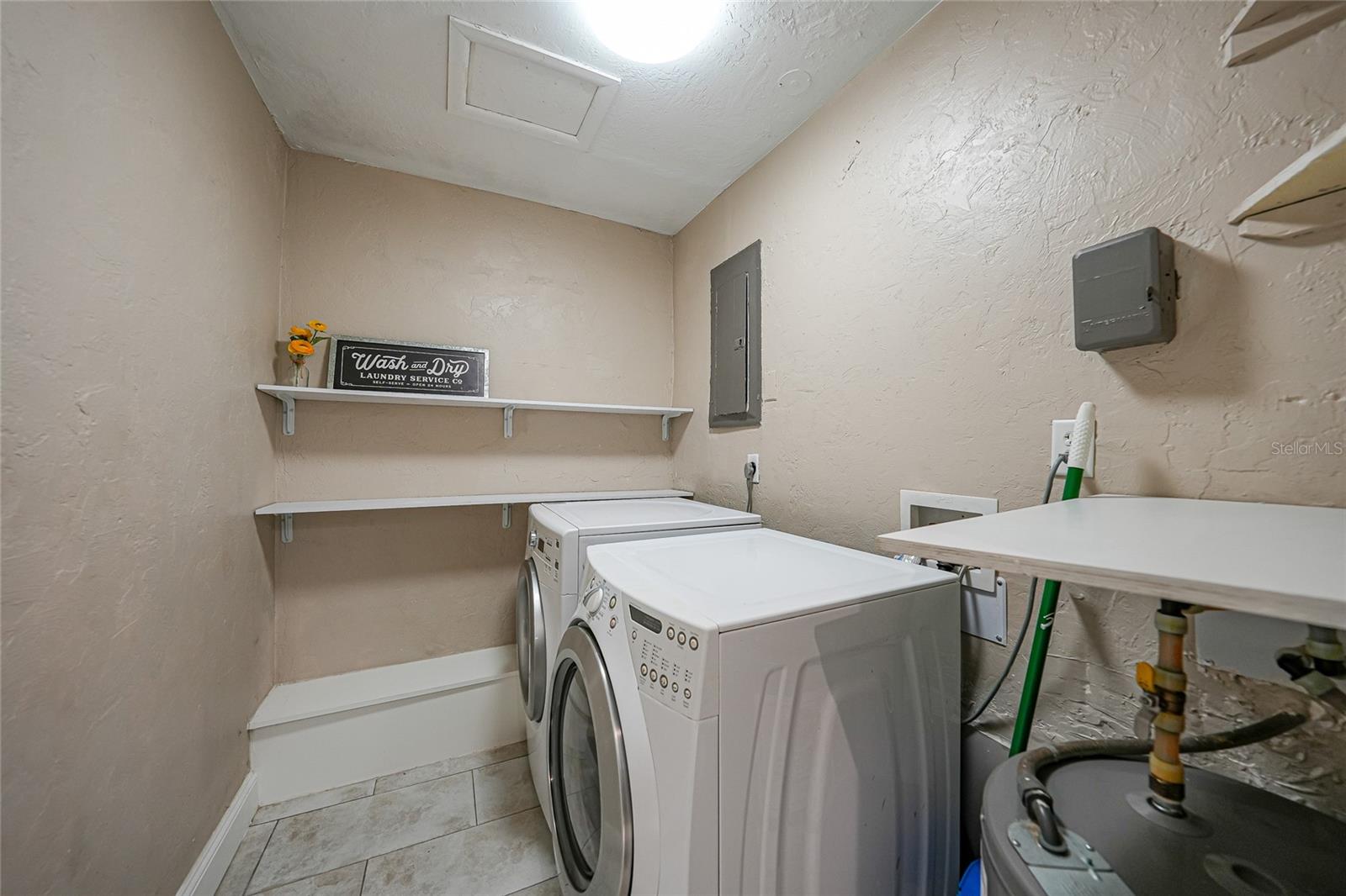 PORT CHARLOTTE SEC 033 - Residential