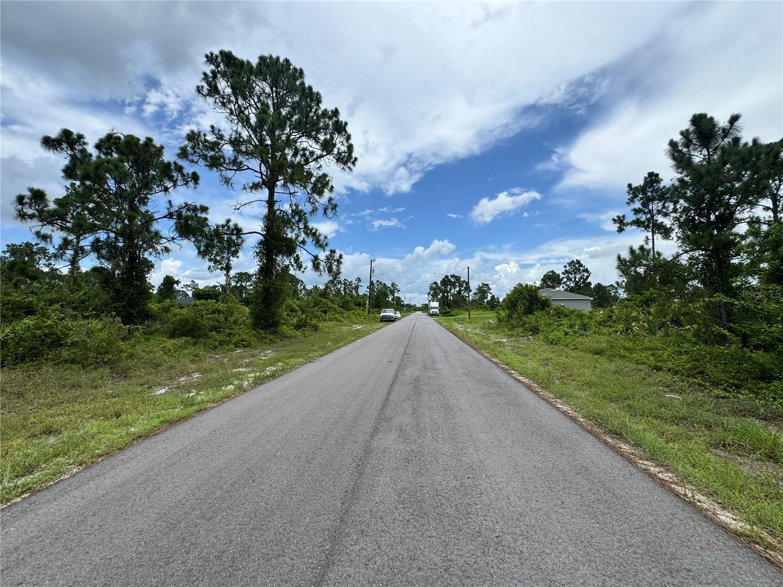 728 VESPUCCI AVENUE S