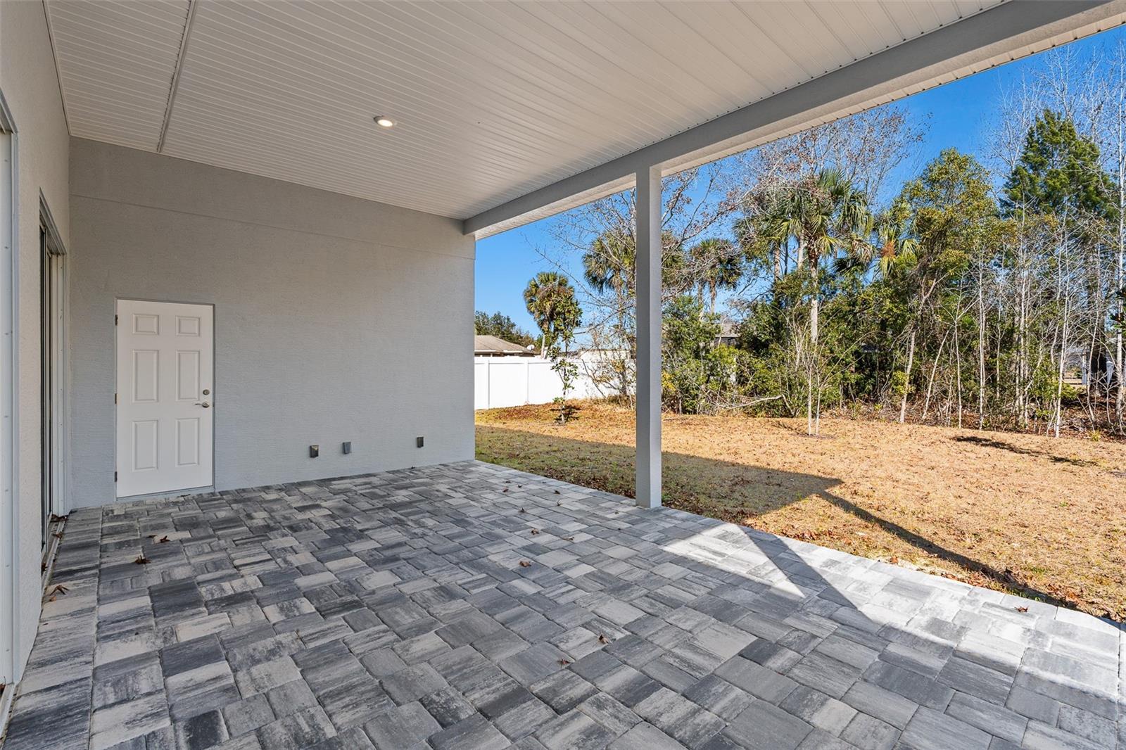 LAKEVIEW-SEC 37 PALM COAST PARK - Residential