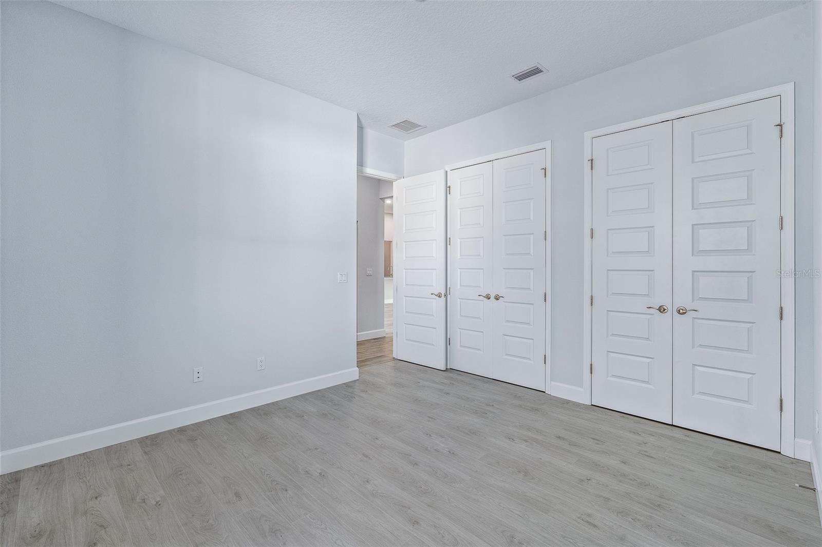 LAKEVIEW-SEC 37 PALM COAST PARK - Residential