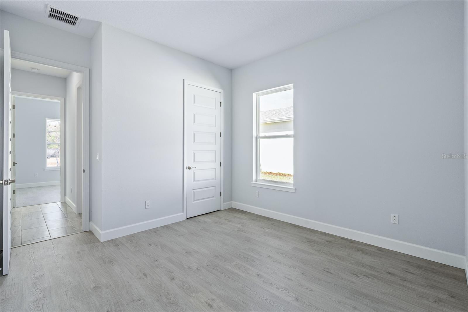 LAKEVIEW-SEC 37 PALM COAST PARK - Residential