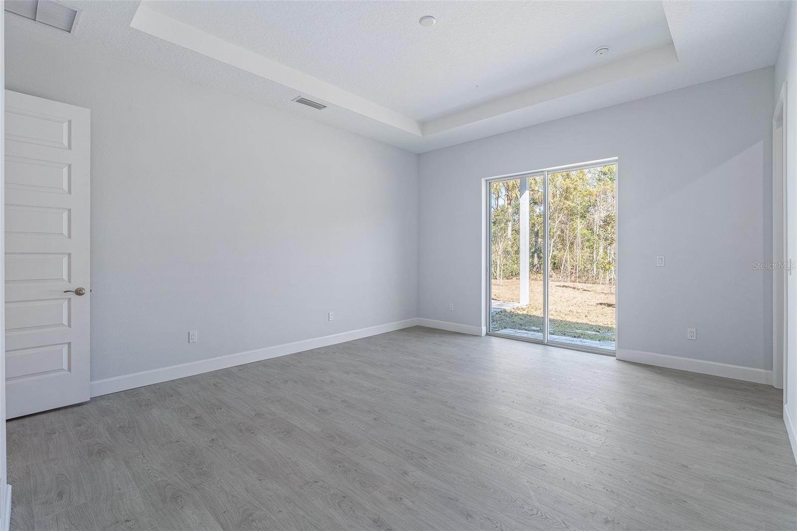 LAKEVIEW-SEC 37 PALM COAST PARK - Residential