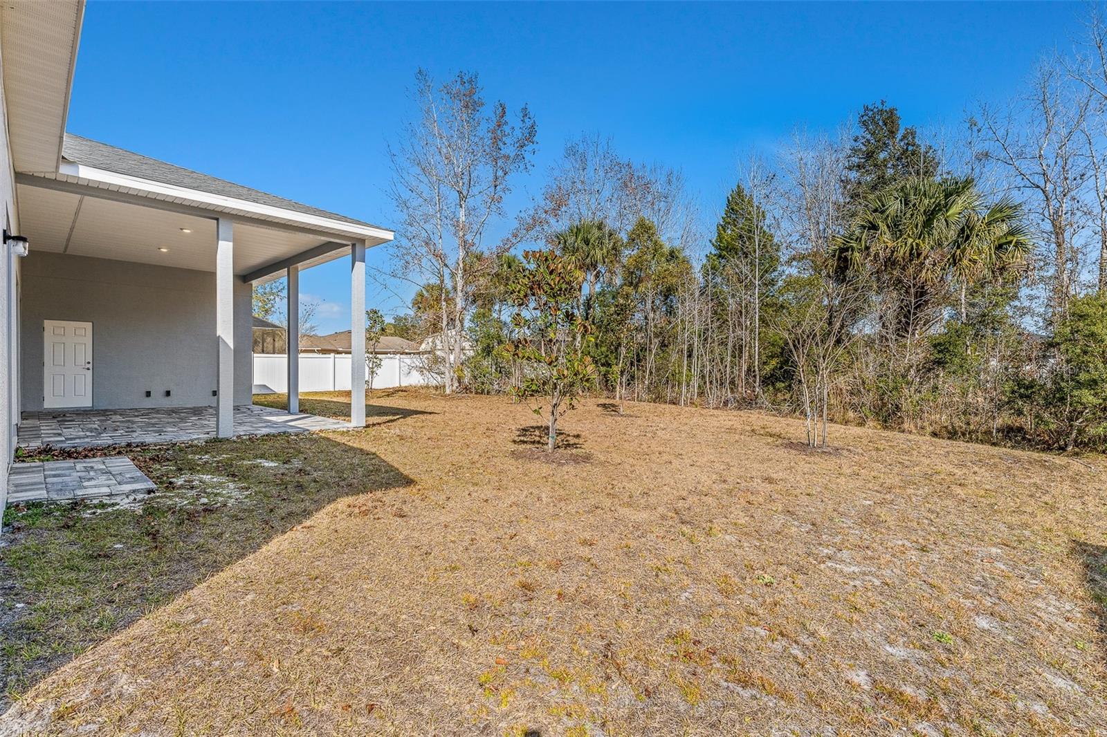 LAKEVIEW-SEC 37 PALM COAST PARK - Residential