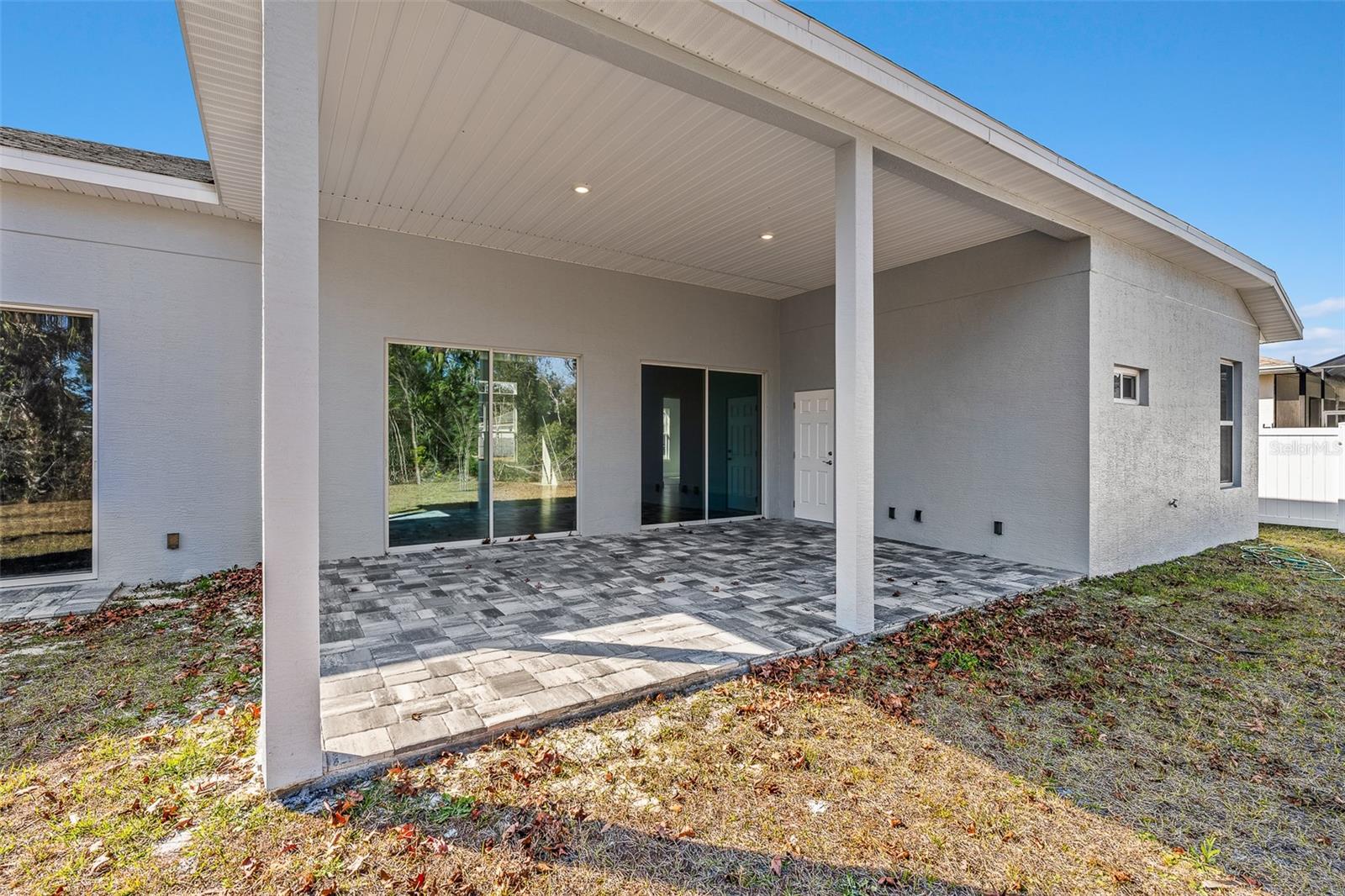 LAKEVIEW-SEC 37 PALM COAST PARK - Residential