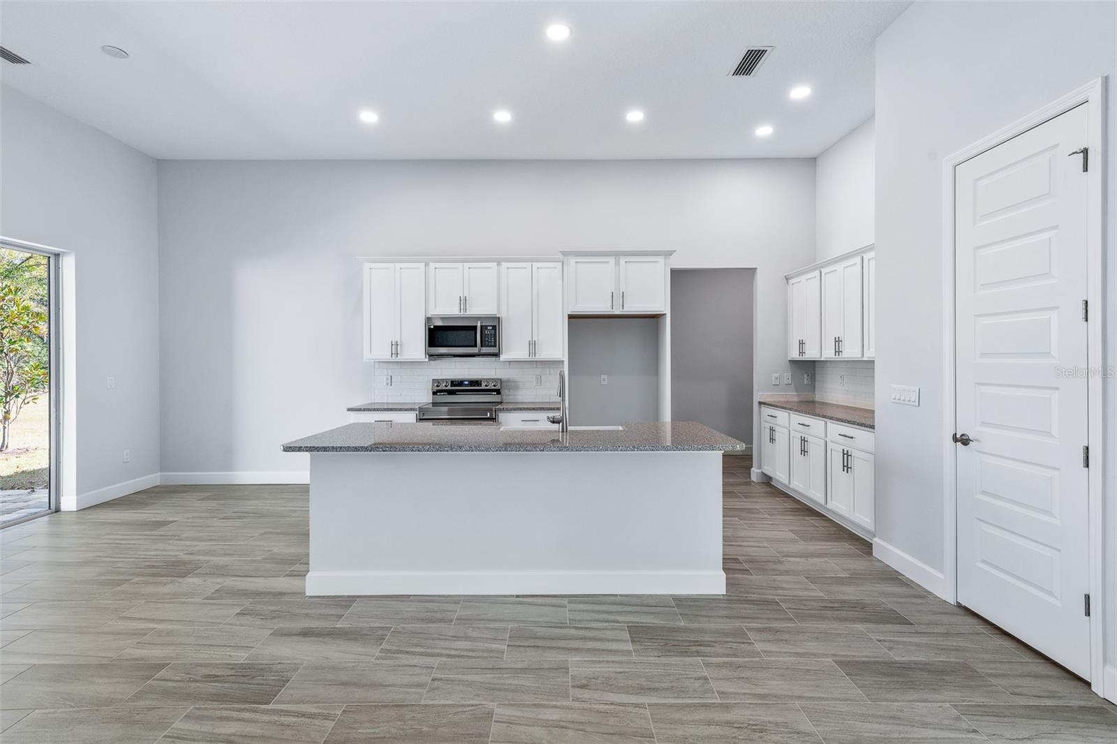 LAKEVIEW-SEC 37 PALM COAST PARK - Residential