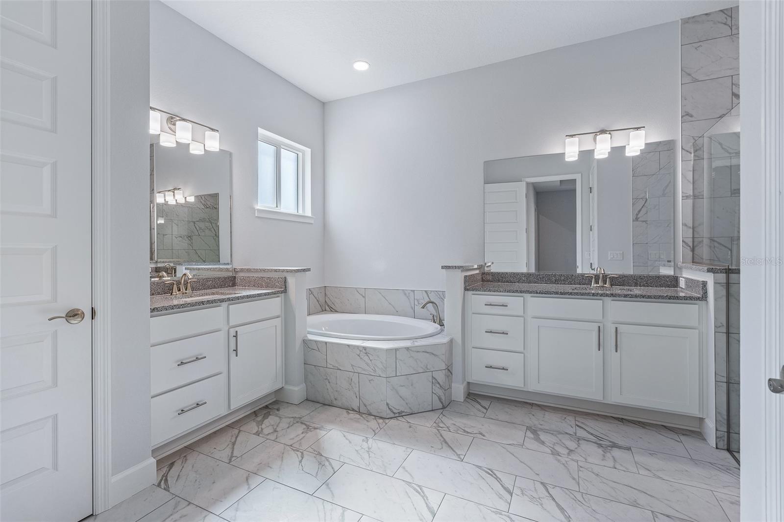 LAKEVIEW-SEC 37 PALM COAST PARK - Residential