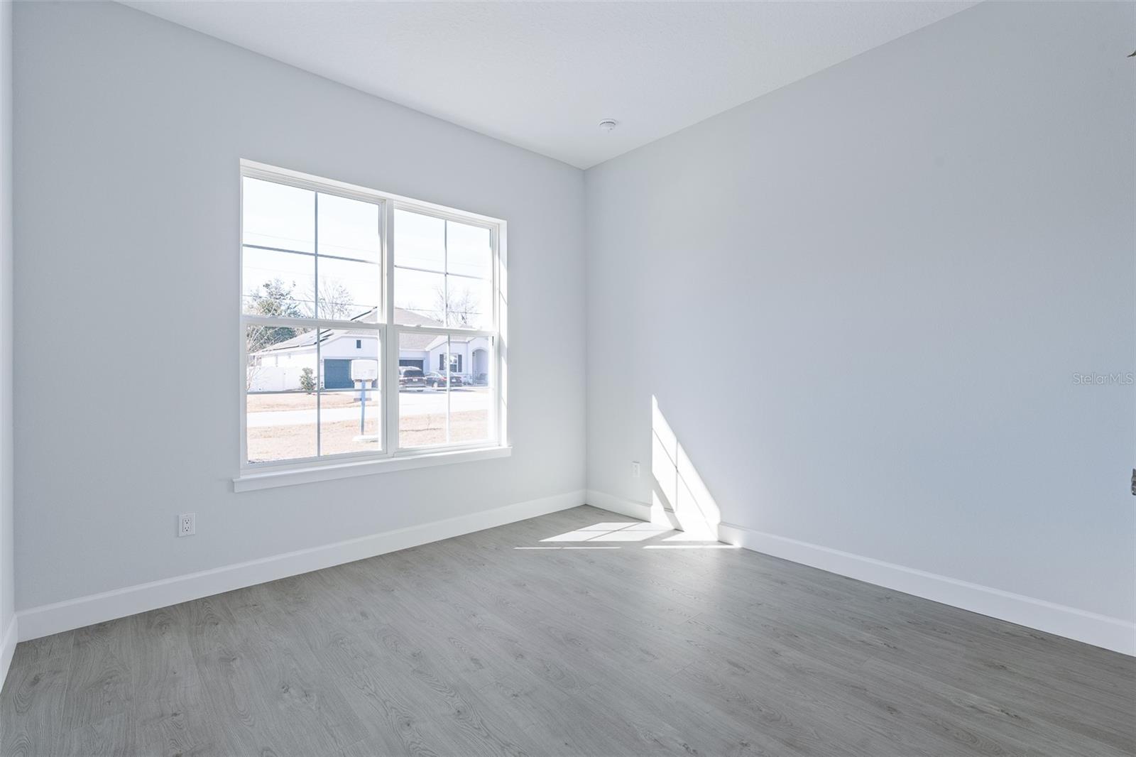 LAKEVIEW-SEC 37 PALM COAST PARK - Residential