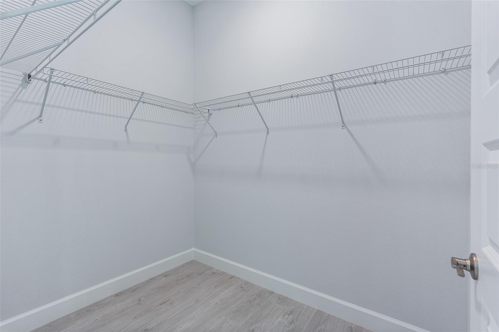 LAKEVIEW-SEC 37 PALM COAST PARK - Residential