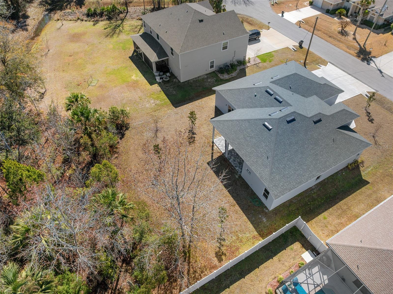 LAKEVIEW-SEC 37 PALM COAST PARK - Residential