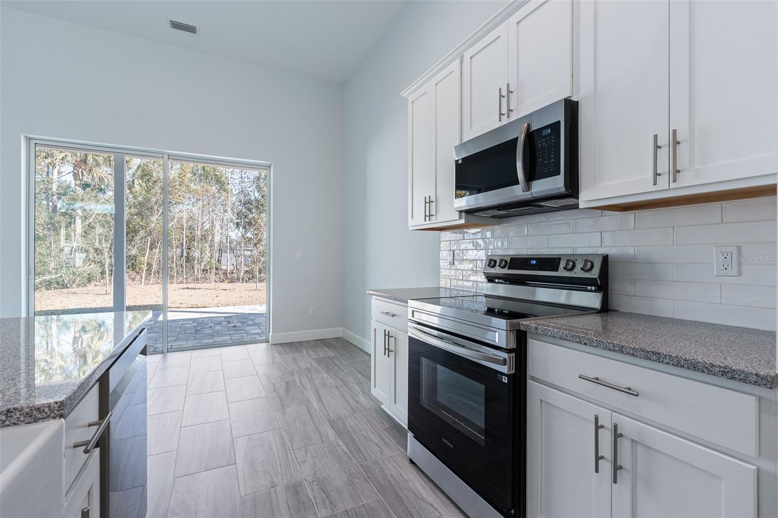 LAKEVIEW-SEC 37 PALM COAST PARK - Residential