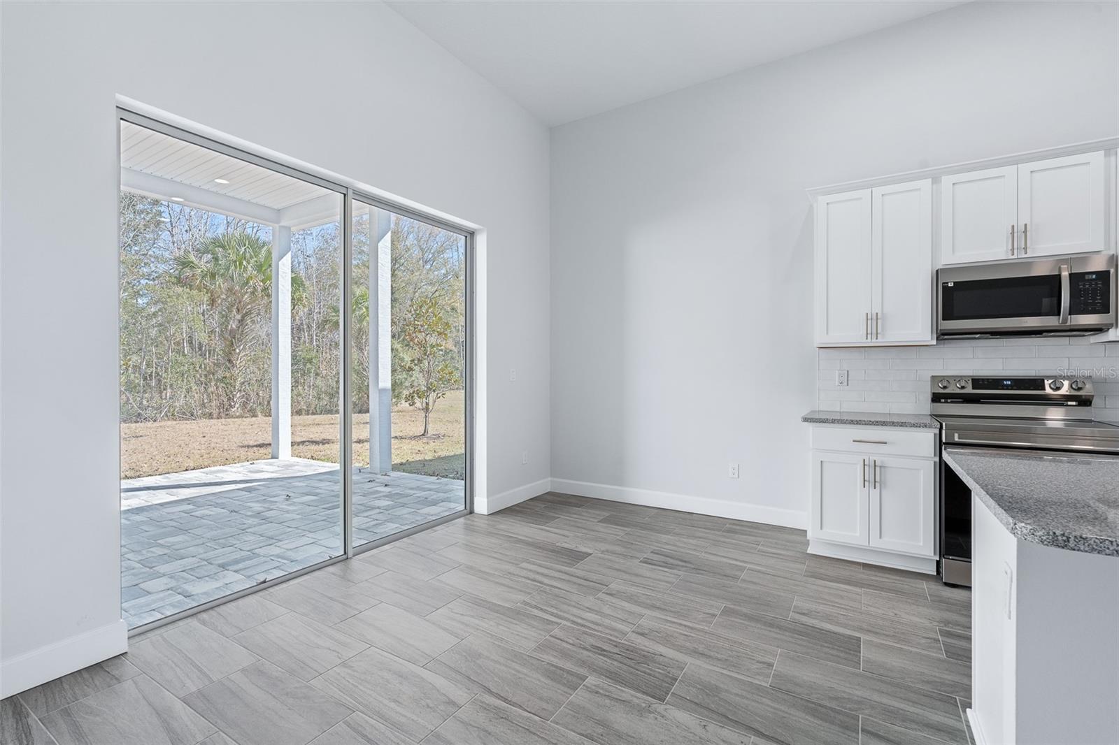 LAKEVIEW-SEC 37 PALM COAST PARK - Residential