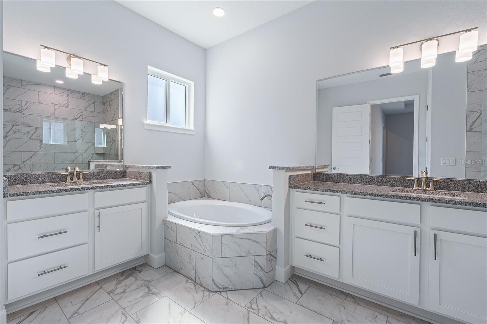 LAKEVIEW-SEC 37 PALM COAST PARK - Residential