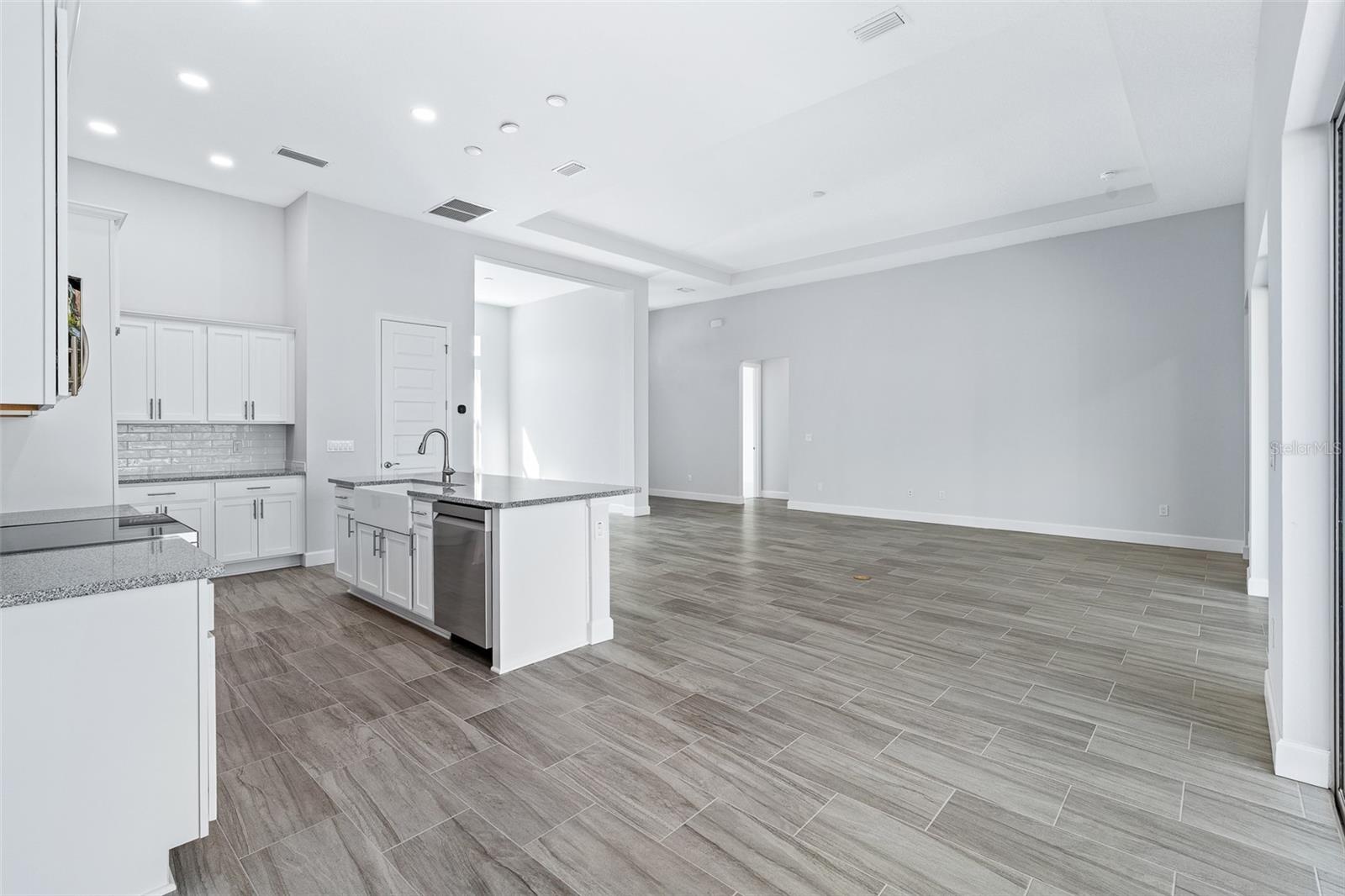 LAKEVIEW-SEC 37 PALM COAST PARK - Residential