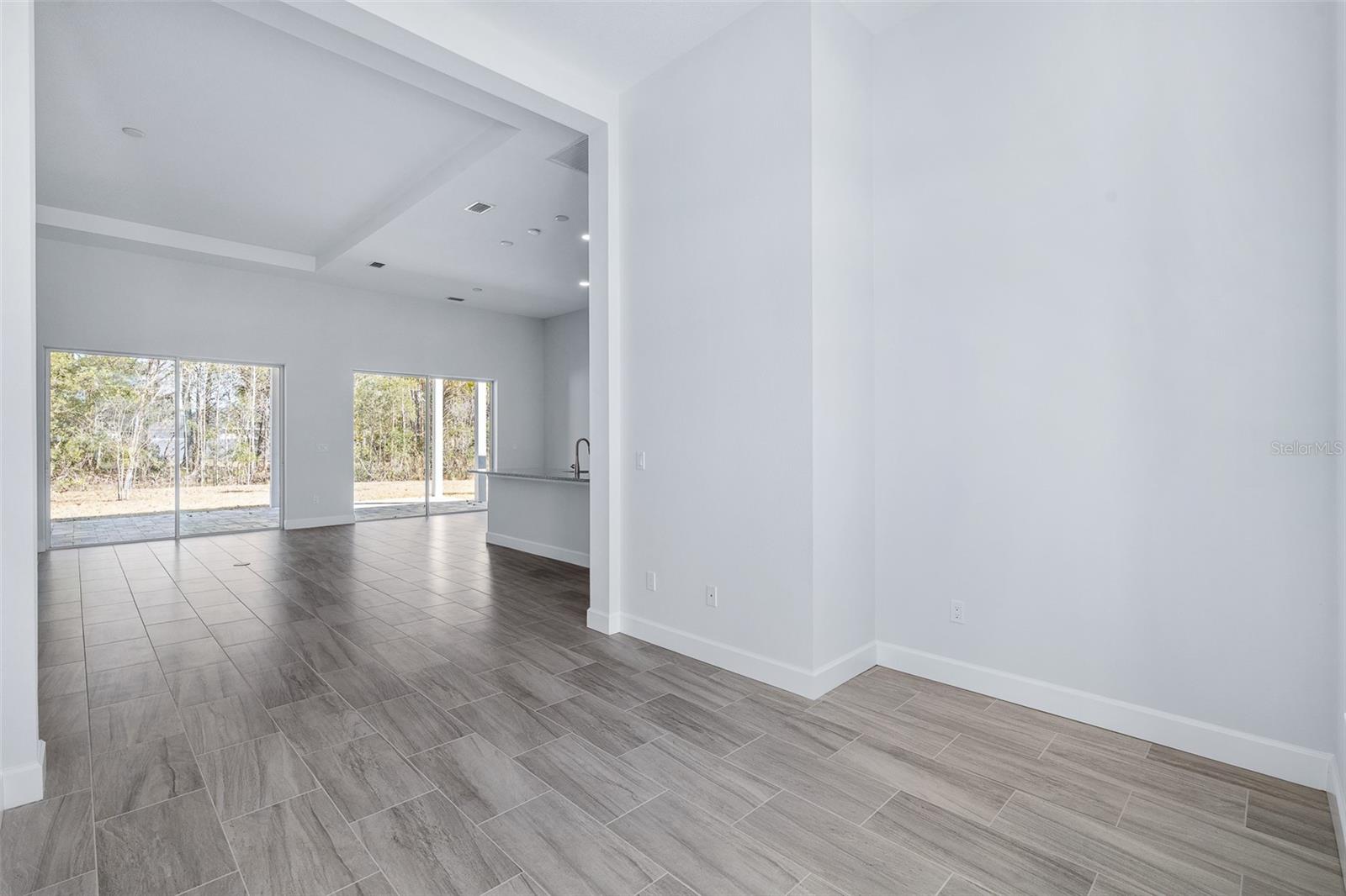 LAKEVIEW-SEC 37 PALM COAST PARK - Residential