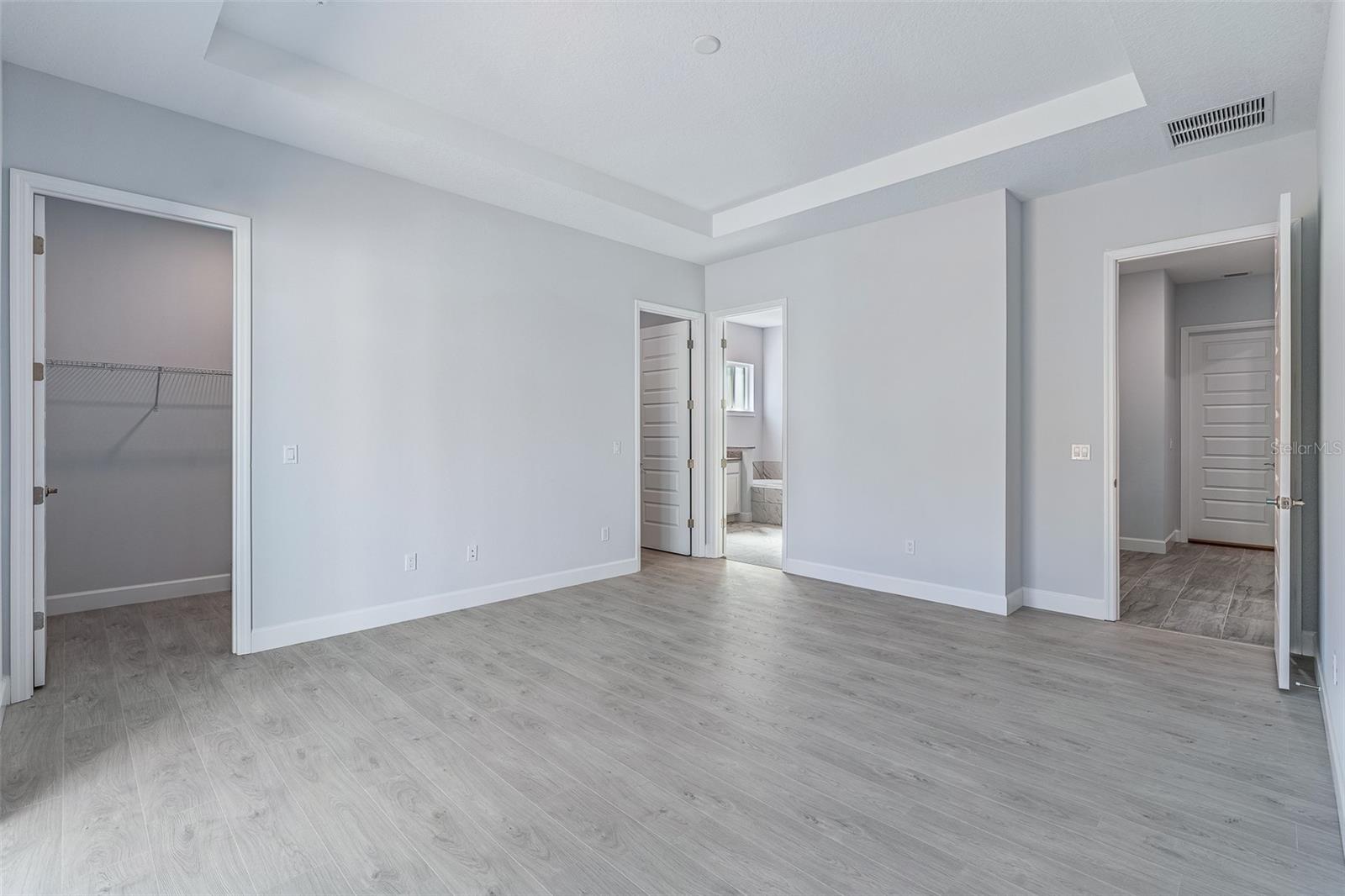 LAKEVIEW-SEC 37 PALM COAST PARK - Residential