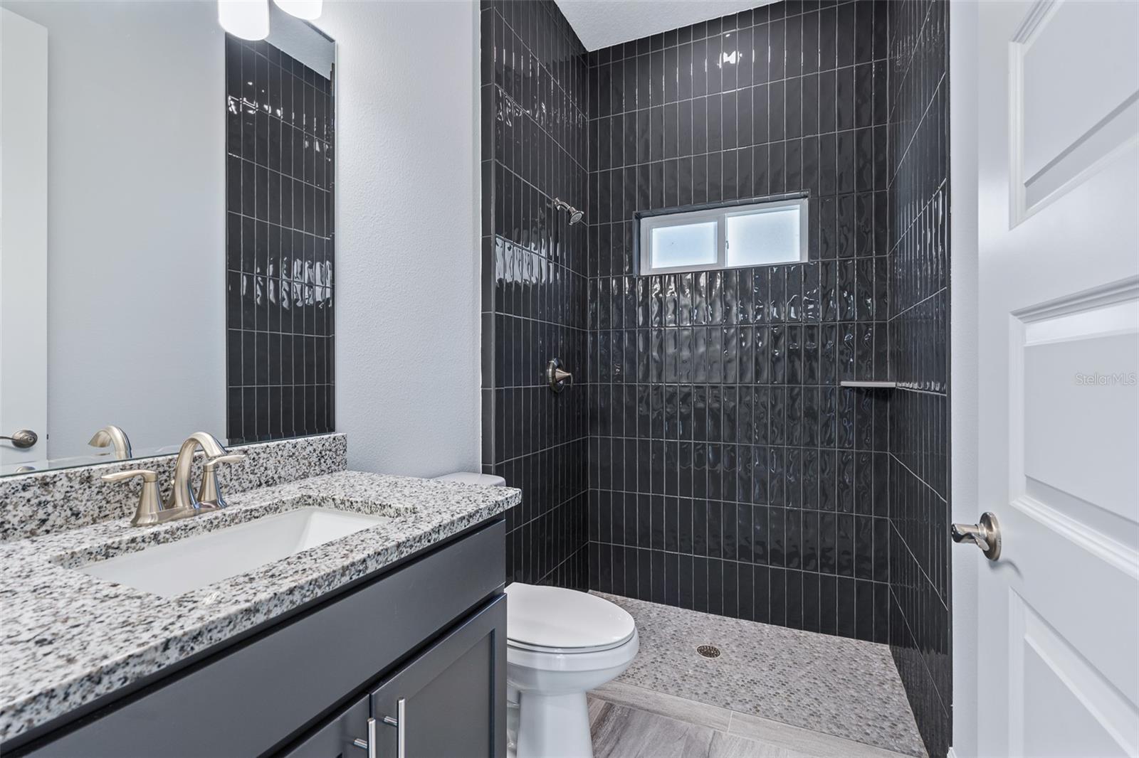 LAKEVIEW-SEC 37 PALM COAST PARK - Residential