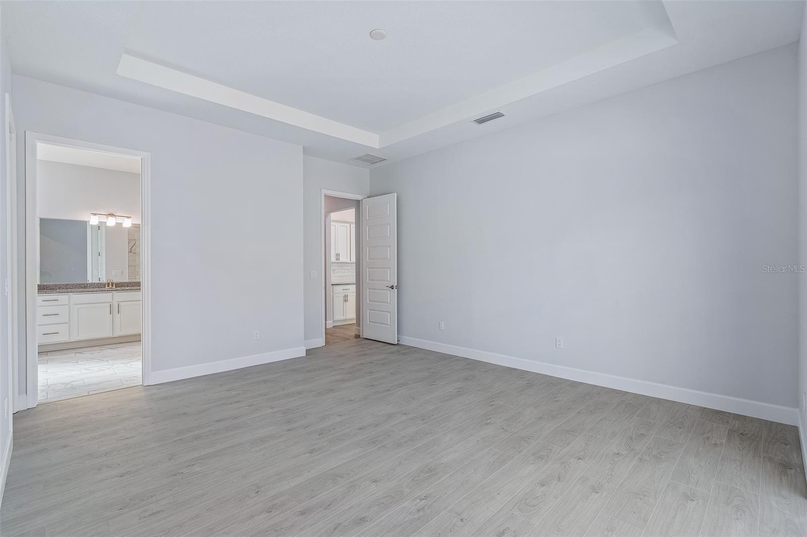 LAKEVIEW-SEC 37 PALM COAST PARK - Residential