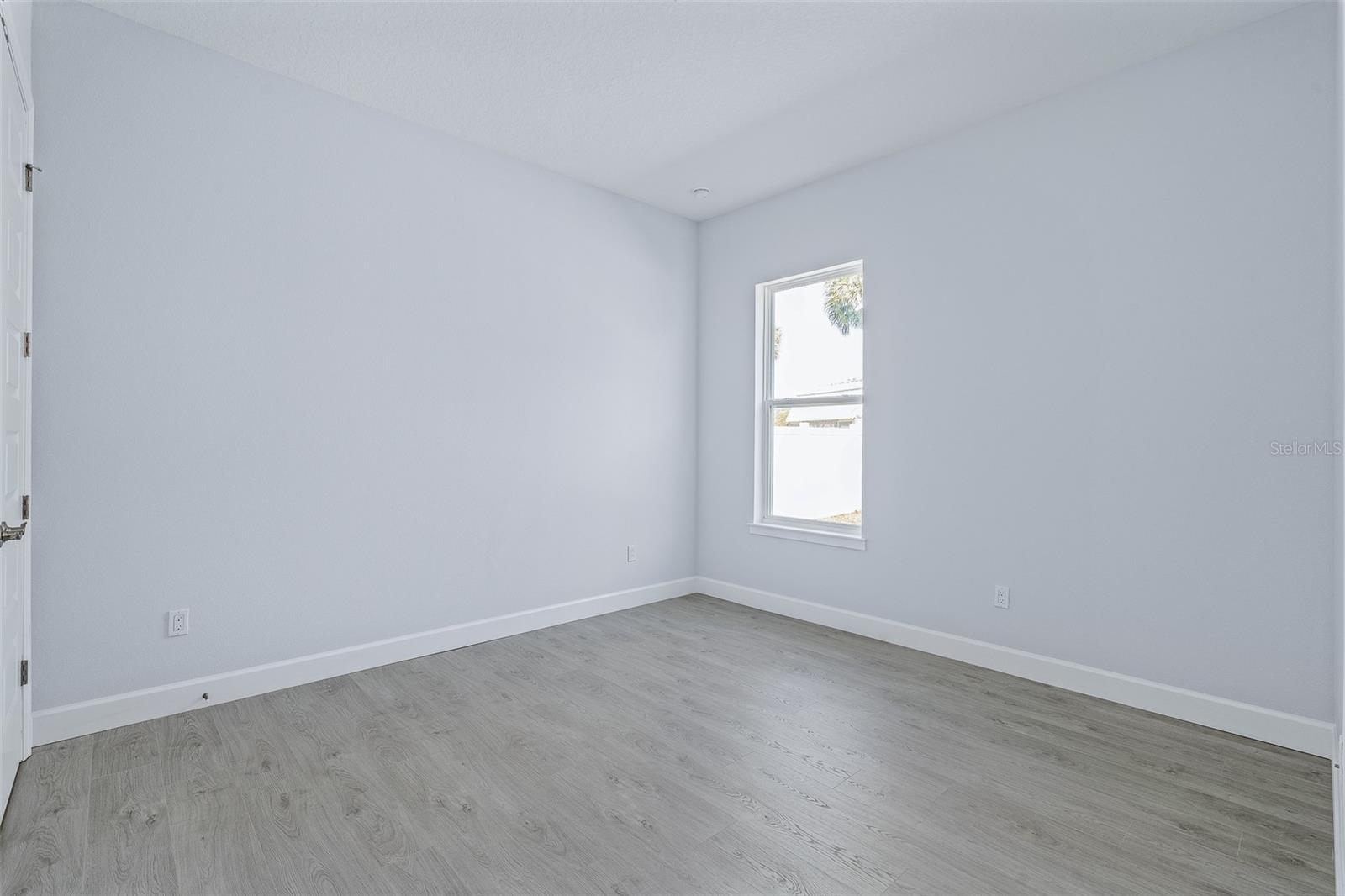 LAKEVIEW-SEC 37 PALM COAST PARK - Residential