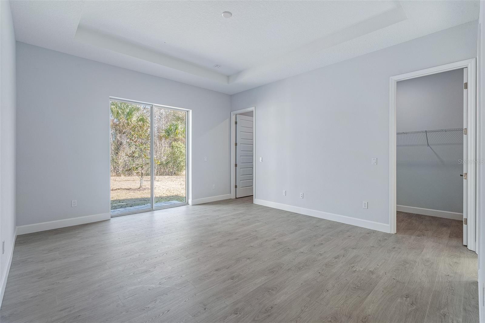 LAKEVIEW-SEC 37 PALM COAST PARK - Residential