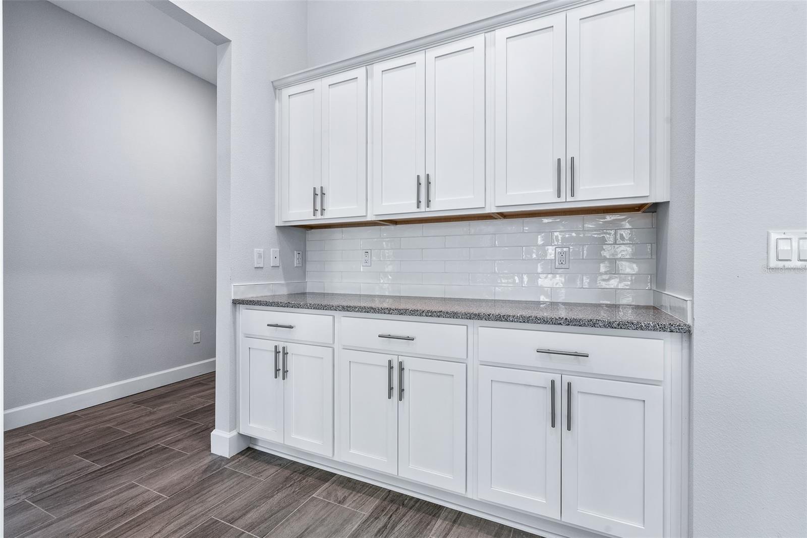 LAKEVIEW-SEC 37 PALM COAST PARK - Residential