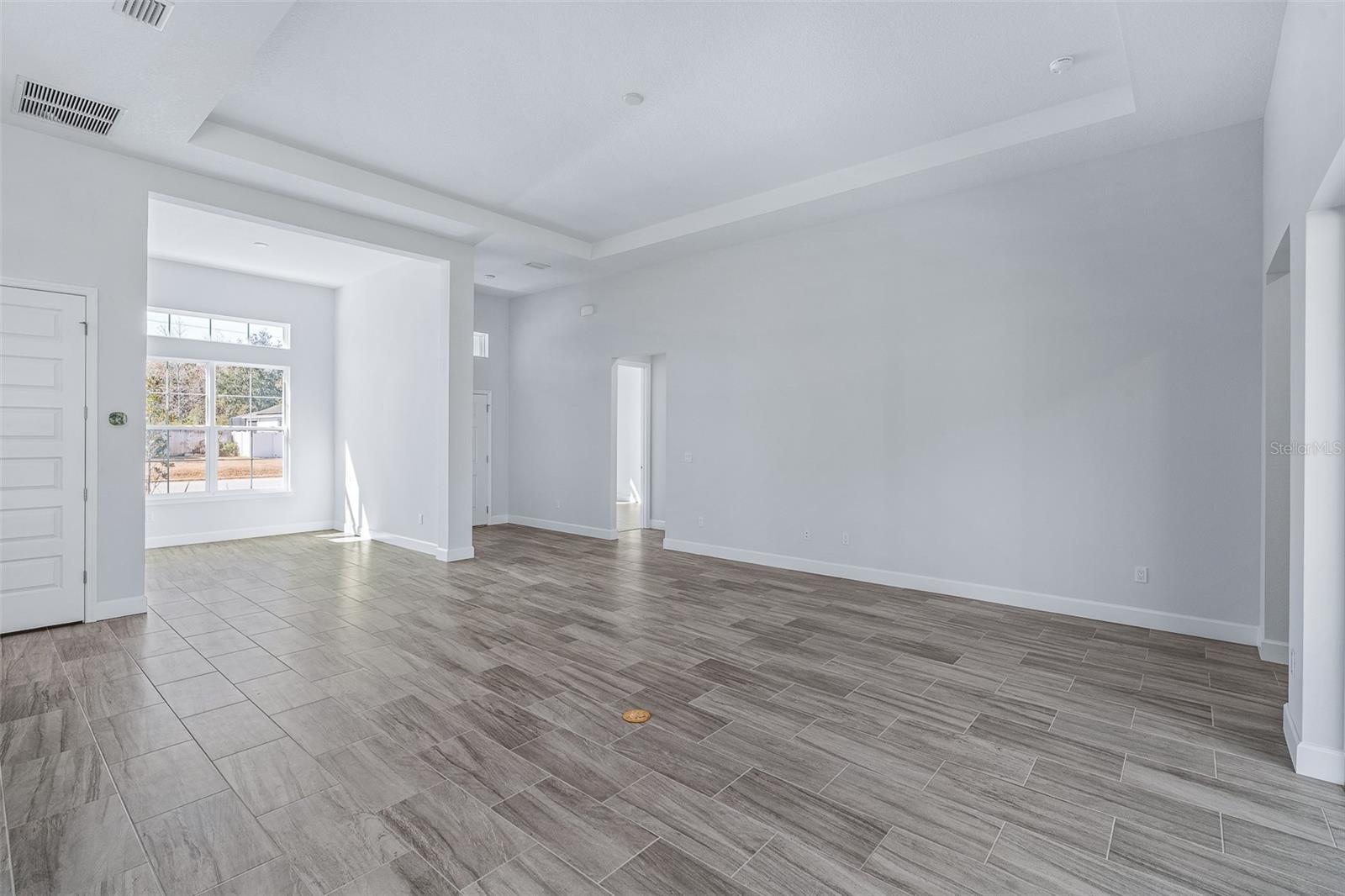 LAKEVIEW-SEC 37 PALM COAST PARK - Residential