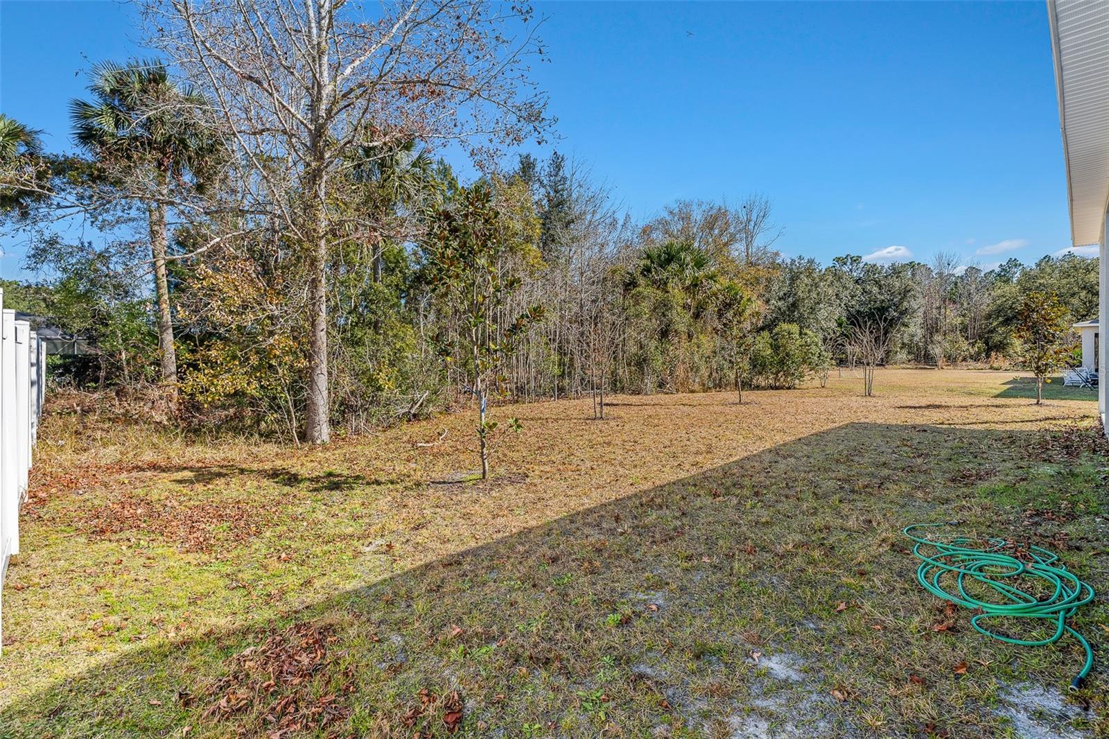 LAKEVIEW-SEC 37 PALM COAST PARK - Residential