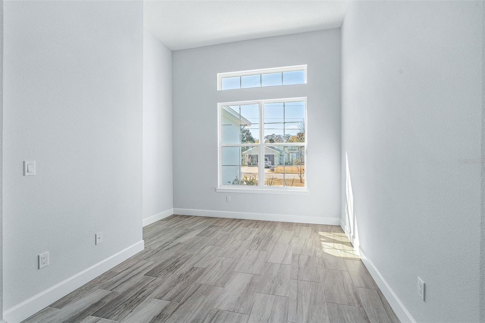 LAKEVIEW-SEC 37 PALM COAST PARK - Residential